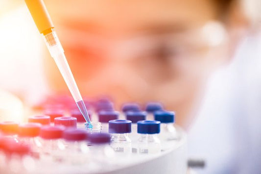 Test antidroga per rilevare THC e CBD della Marijuana: Come funzionano i drug test della Cannabis?