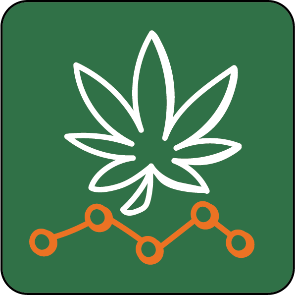 Svapo CBD: I migliori Aromi estratti dalla Cannabis con MamaMary - Sco tagged "LIQUIDI CBD"az mamamary Svapo CBD: I migliori Aromi estratti dalla Cannabis con MamaMary - Sco tagged "LIQUIDI CBD"az mamamary