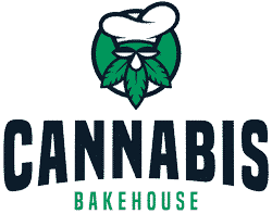 Cannabis Bakehouse Amsterdam – mamamary