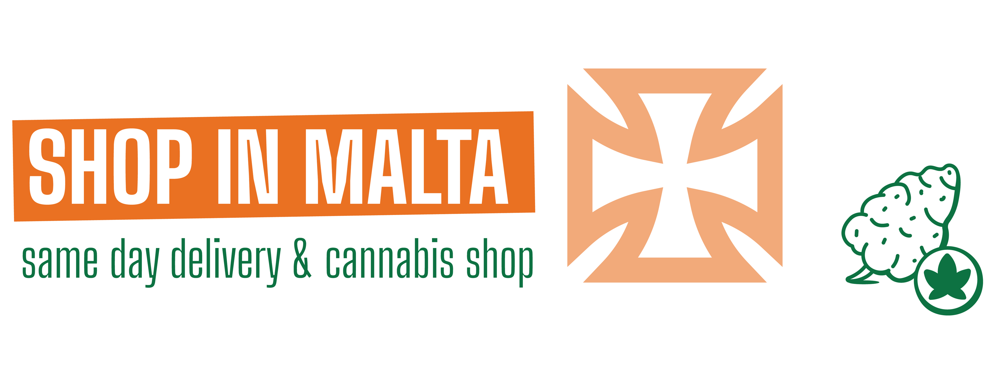 CANNABIS SHOP MALTA