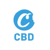 CBD Cookie logo