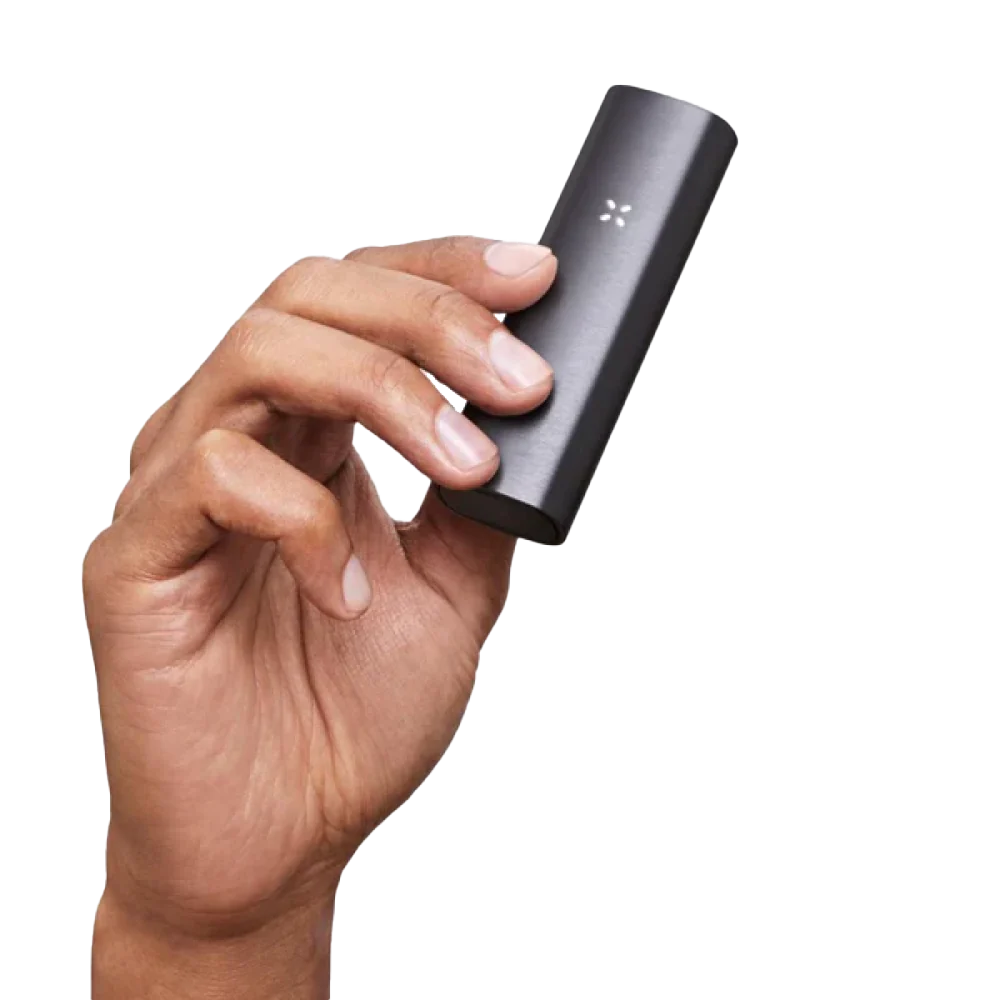 PAX 2 VAPORIZER - Portable Vaporizer