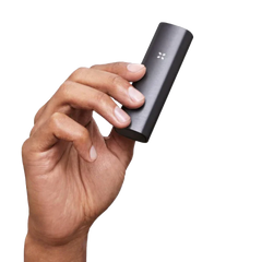 PAX 2 VAPORIZER - Portable Vaporizer