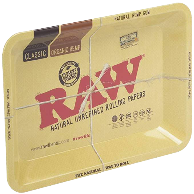 RAW VASSOIO CLASSIC GRANDE LAP XXL 50X39 RAW VASSOIO CLASSIC GRANDE LAP XXL 50X39