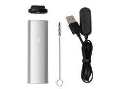 PAX MINI Portable Vaporizer - Dry Herb Vaporizers