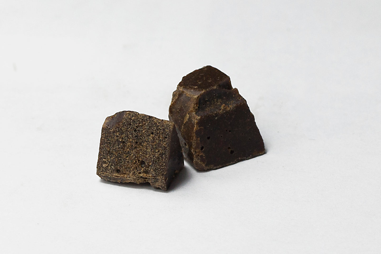 Cioccolato Hash