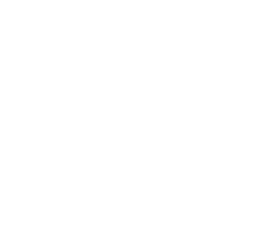 mamamary