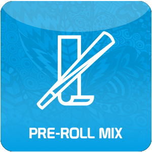 PRE-ROLL - mamamary