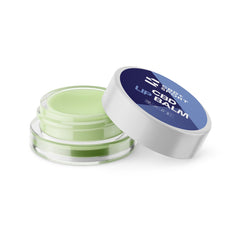 Hemp Lip Balm - CBD Lip Balm - 5mg CBD