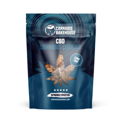 Marijuana Cookies - Marijuana Cookies - Cannabis Cookies | 15mg CBD