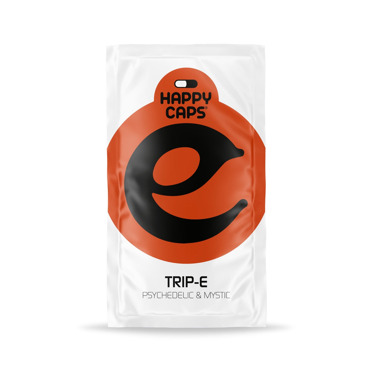 Happy Cap Trip-E - mamamary