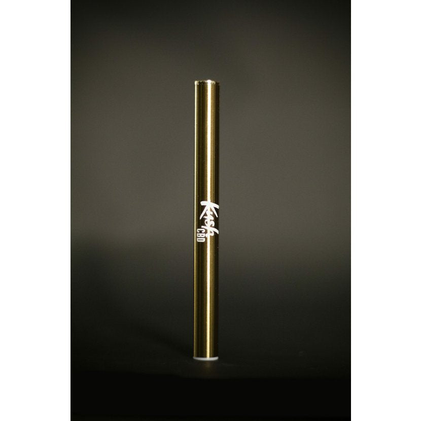 Kush Vape CBD Vape Pen, KING LOUIS XIII, 200mg CBD - mamamary
