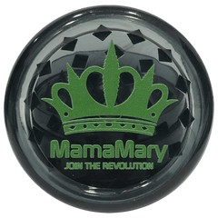 Mama Grinder | Tool for chopping grass