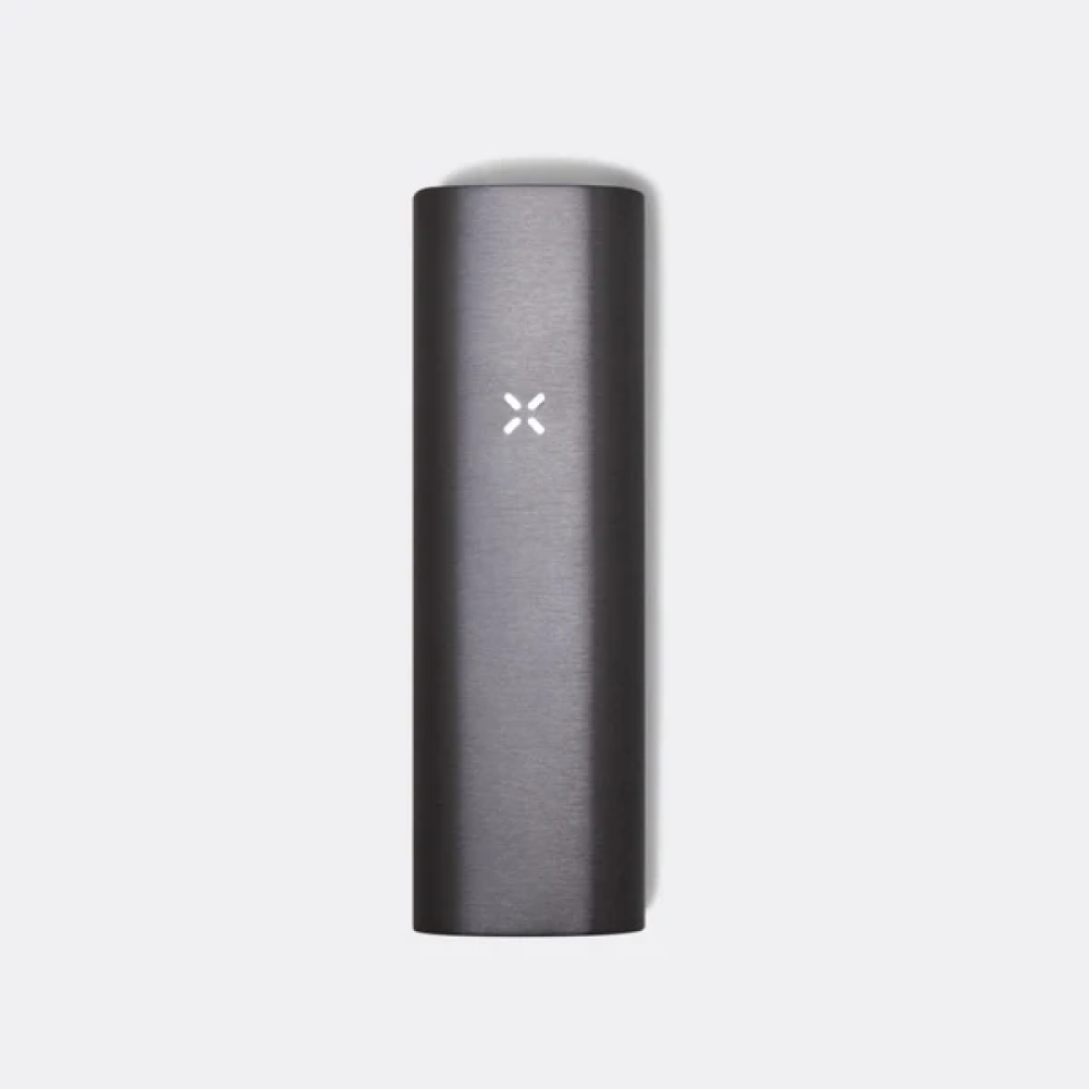 VAPORIZZATORE PORTATILE PAX 2 - mamamary