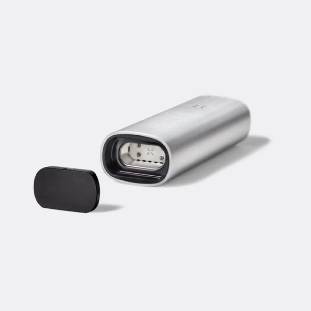 VAPORIZZATORE PORTATILE PAX 2 - mamamary