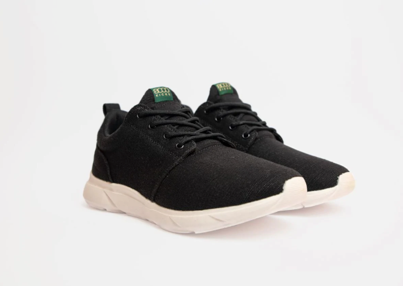 Explorer V2 Black and White (Unisex) - mamamary