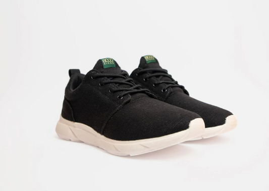 Explorer V2 Black and White (Unisex) - mamamary