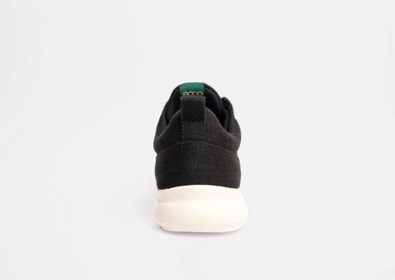 Explorer V2 Black and White (Unisex) - mamamary