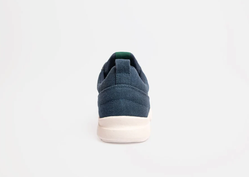 Explorer V2 Navy Blue (Unisex) - mamamary