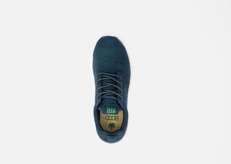 Explorer V2 Navy Blue (Unisex) - mamamary