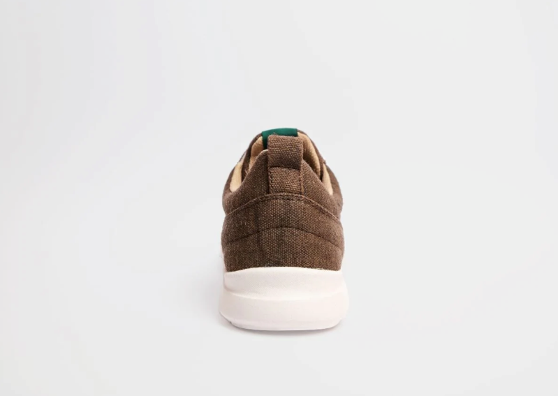 Explorer V2 Dark Brown (Unisex) - mamamary