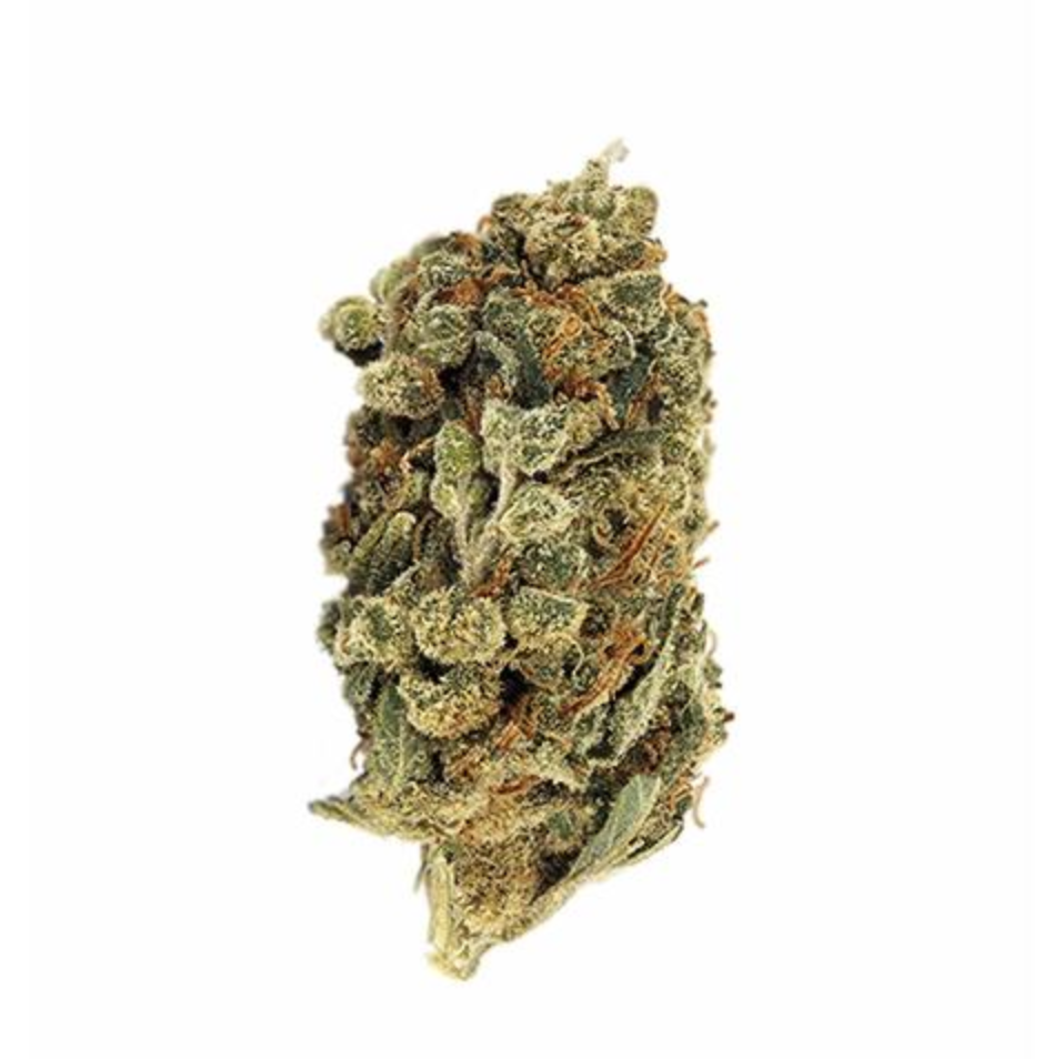 Super Skunk | CBD < 18% THC < 0,5% | - mamamary