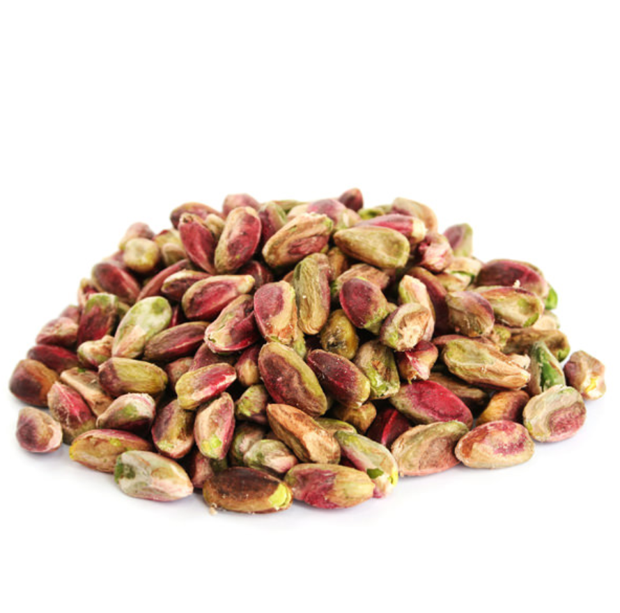 Pistacchio di Bronte DOP - mamamary