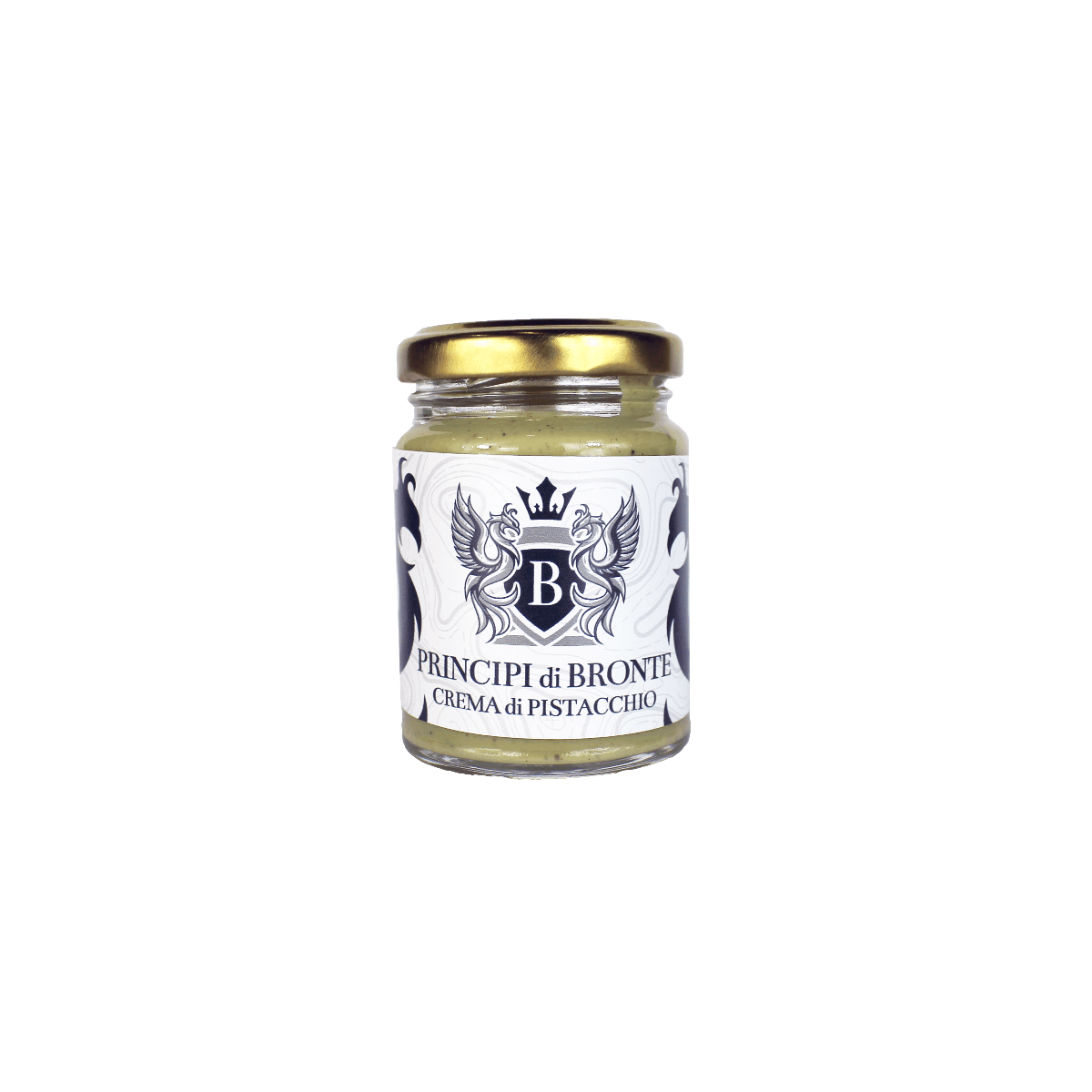Combo box pistacchio sgusciato 200g più 4 boccette - mamamary