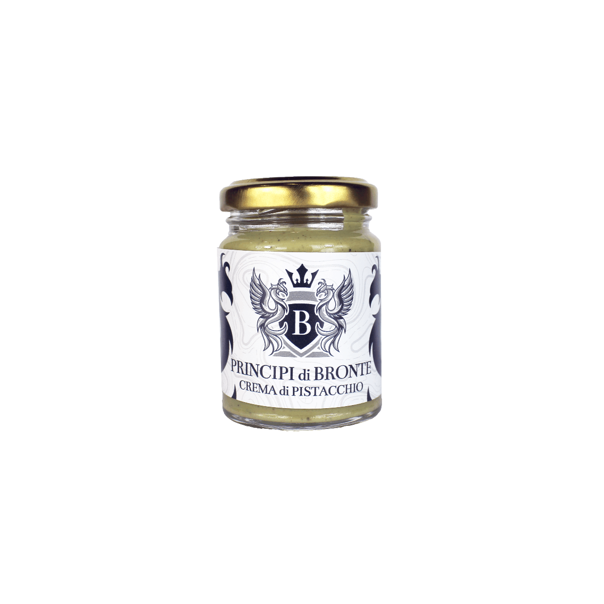 Combo box pistacchio sgusciato 200g più 6 boccette - mamamary