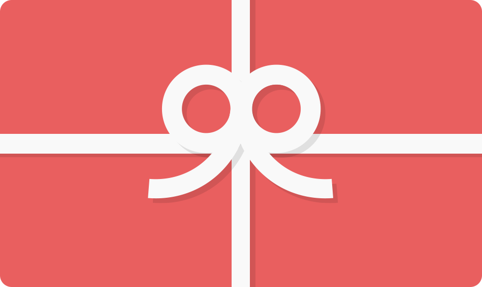 Gift Card - mamamary
