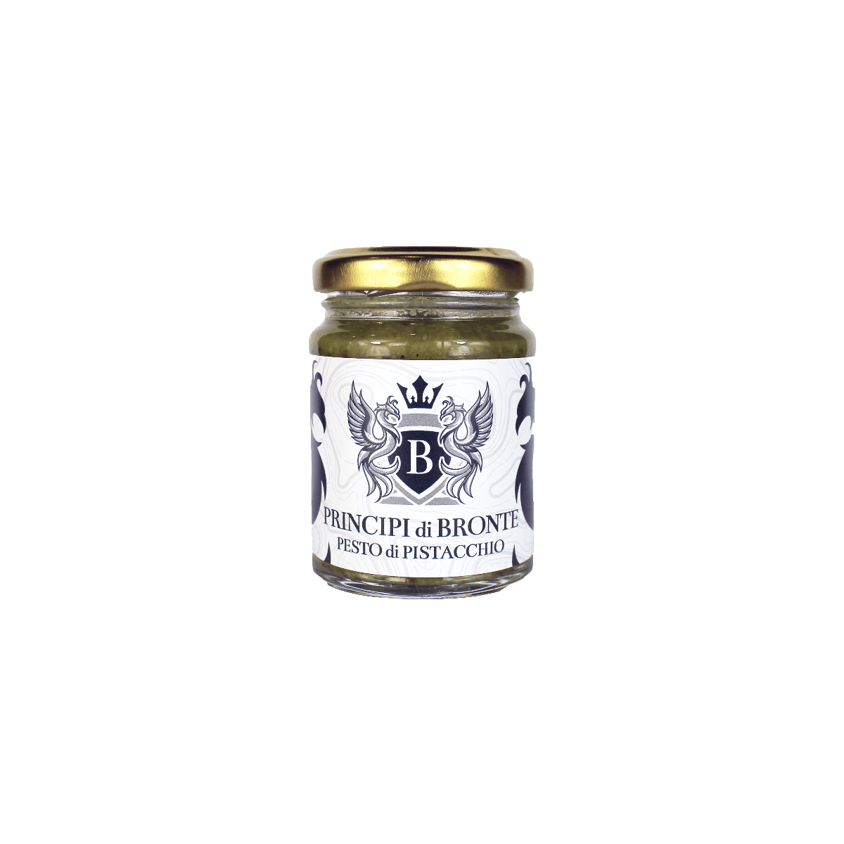 Combo box pistacchio sgusciato 200g più 4 boccette - mamamary