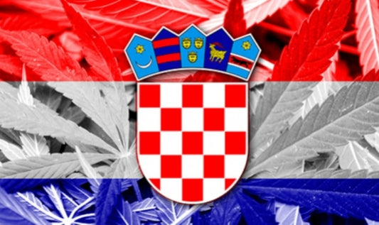 Più posti di lavoro, turismo e PIL : la ricetta della Croazia per la Legalizzazione