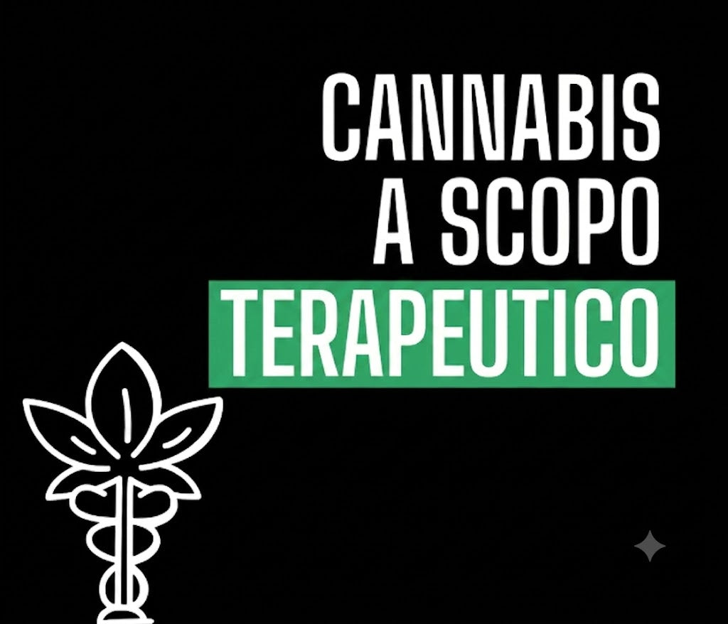 Green Health