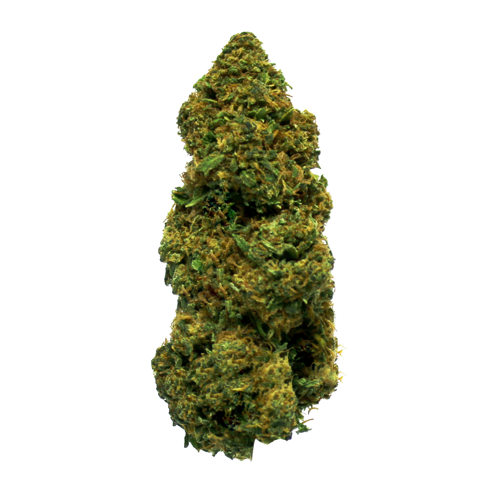 Amnesia Haze - Blütenstände von Cannabis Light
| THC < 0.2% CBD > 25%