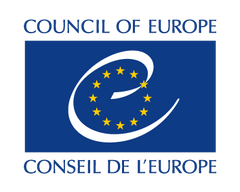 European Union