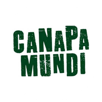 Canapa Mundi logo