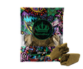 DRY SIFT Hash di Cannabis | SUPER PREMIUM FORMULA