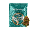 Gelato - Cup Winner -  Premium Cannabis Flowers