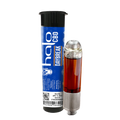 DAYBREAK - Halo Pre-filled CBD Cartridge