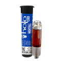 NIGHTFALL - Halo Pre-filled CBD Cartridge
