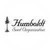 Humboldt seed organization logo