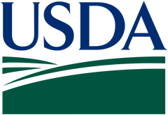 USA Farm Bill