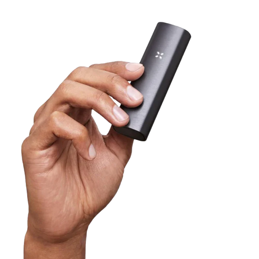 PAX 2 VAPORIZER - Portable Vaporizer