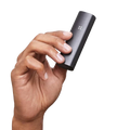VAPORIZZATORE PAX 2 - Vaporizzatore Portatile