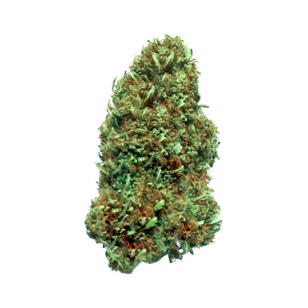 Super Skunk - Cannabis Light