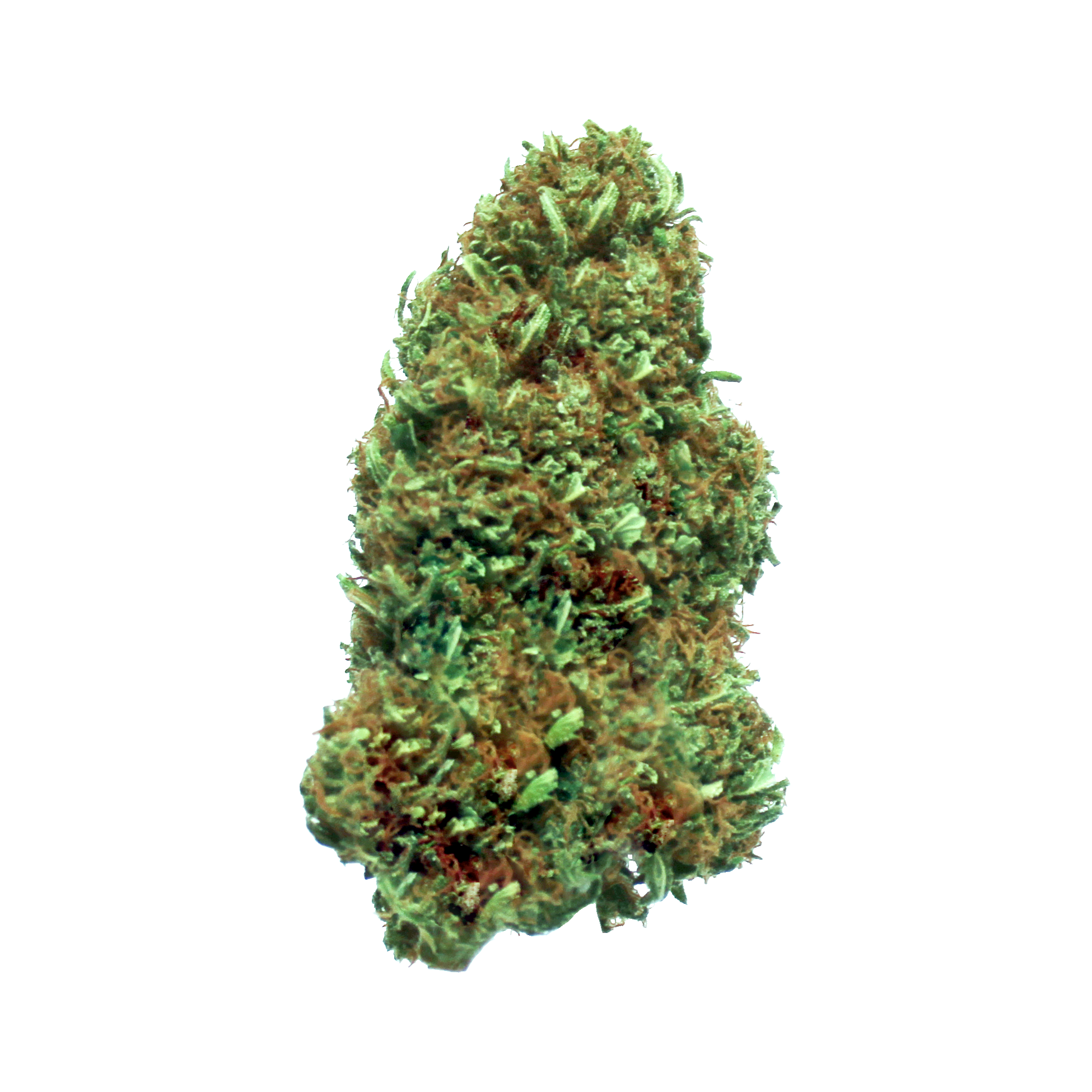 Super Skunk - Cannabis Light