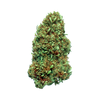 Super Skunk - Cannabis Light | THC < 0.2% CBD > 25%