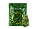 Super Skunk - Cannabis Light