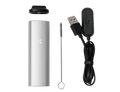 PAX MINI Vaporizzatore Portatile - Vaporizzatori per Erbe Secche