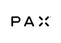 Pax logo